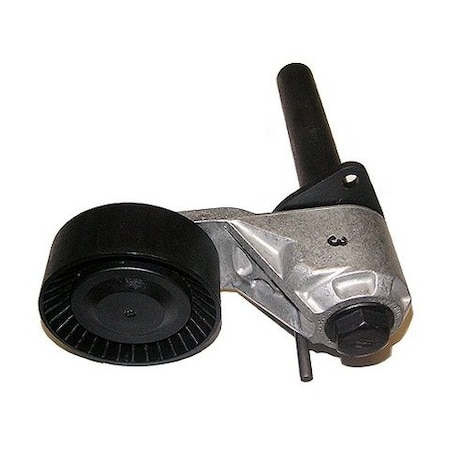 Ina Tensioner, Ft40401 FT40401